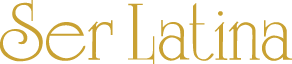 serlatina